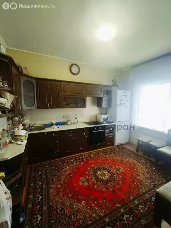 Дом в Челябинск, улица Самохина, 175 (78.1 м) - Фото 0