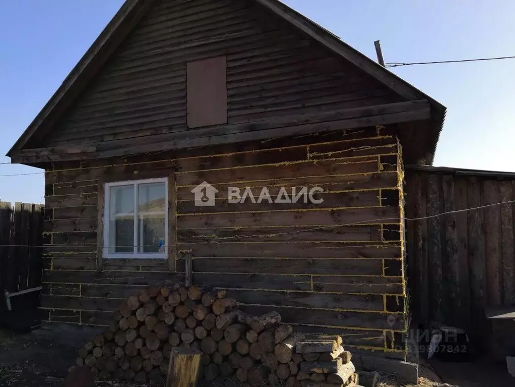 Участок в Бурятия, Улан-Удэ Рейдовая ул., 1А (3.0 сот.) - Фото 1
