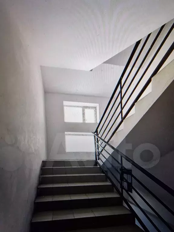 Продаётся 1-к квартира, 42 м - Фото 1