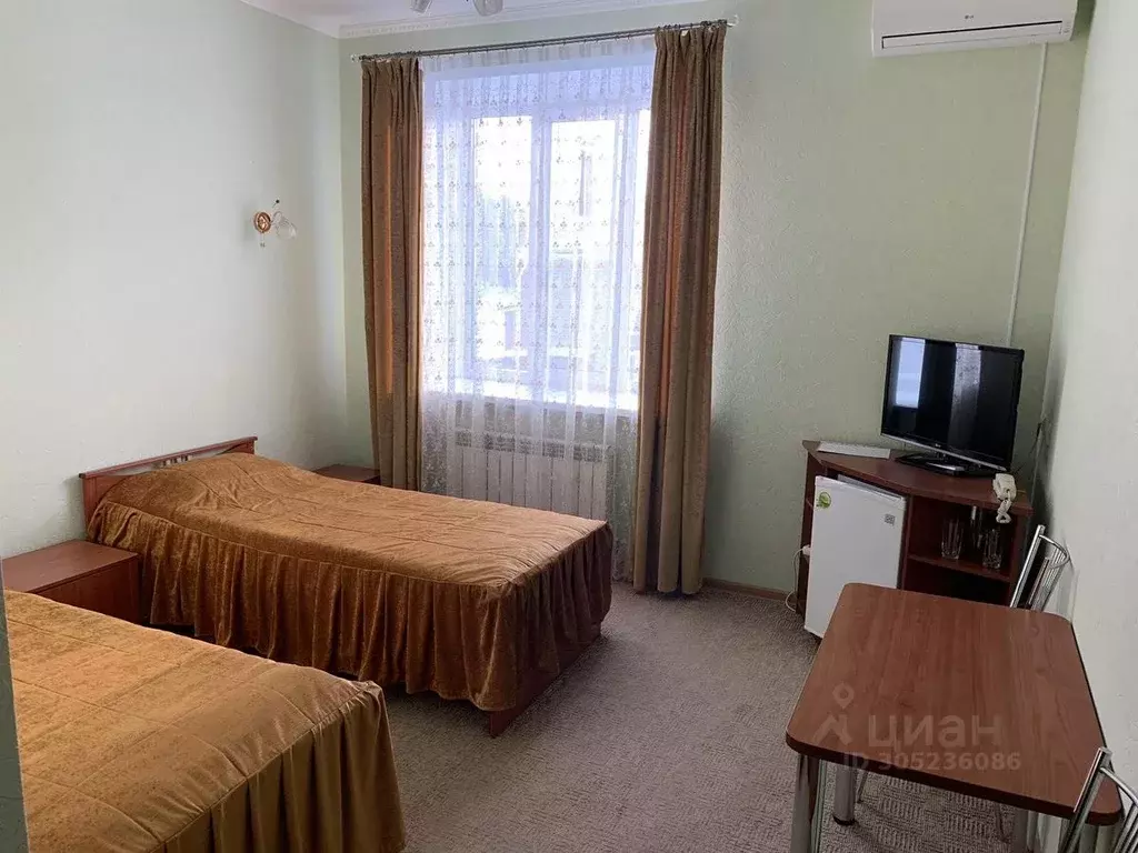 Комната Владимирская область, Муром с. Ковардицы,  (25.0 м) - Фото 0