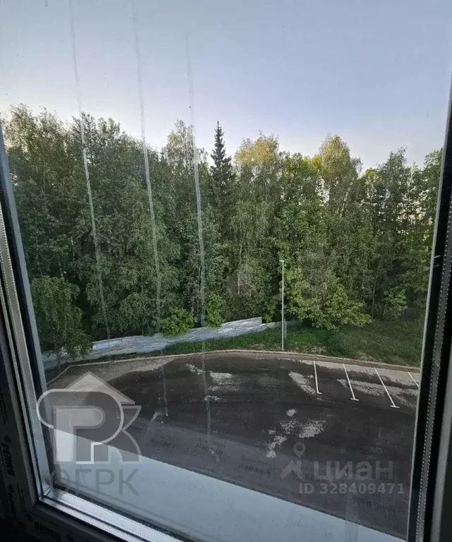 3-к кв. Московская область, Химки городской округ, д. Брехово, Митино ... - Фото 1