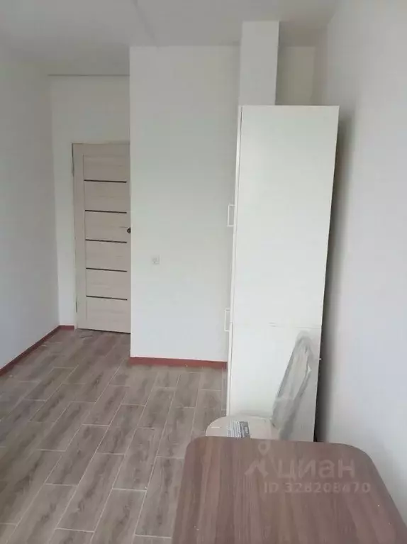 Комната Москва д. Румянцево, ул. Садовая, 87/1 (18.0 м) - Фото 2