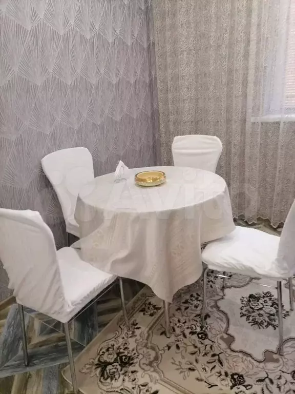 1-к. квартира, 42,4 м, 1/16 эт. - Фото 0