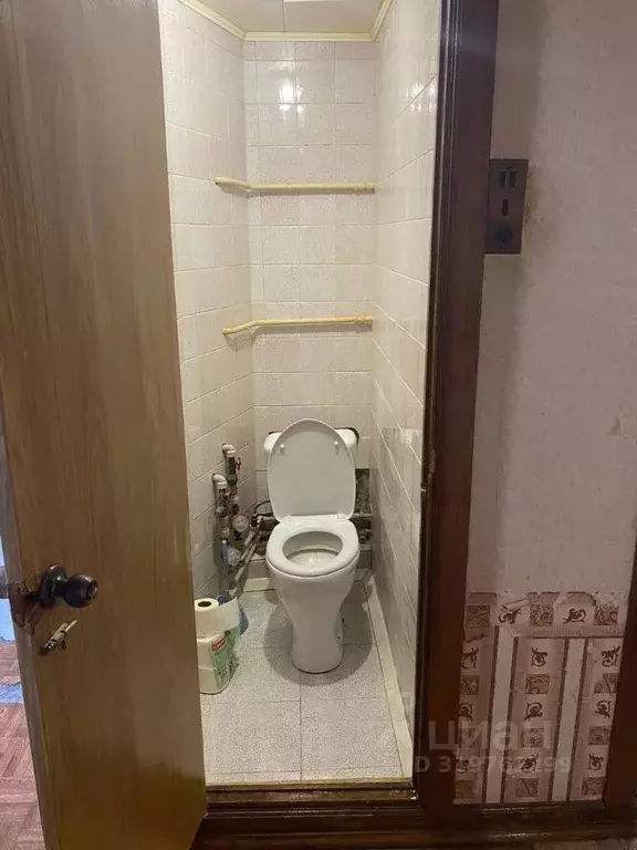 1-к кв. Саратовская область, Саратов Политехническая ул., 74/82 (38.5 ... - Фото 2