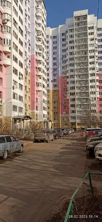 Продается 2-комнатная квартира - Фото 0