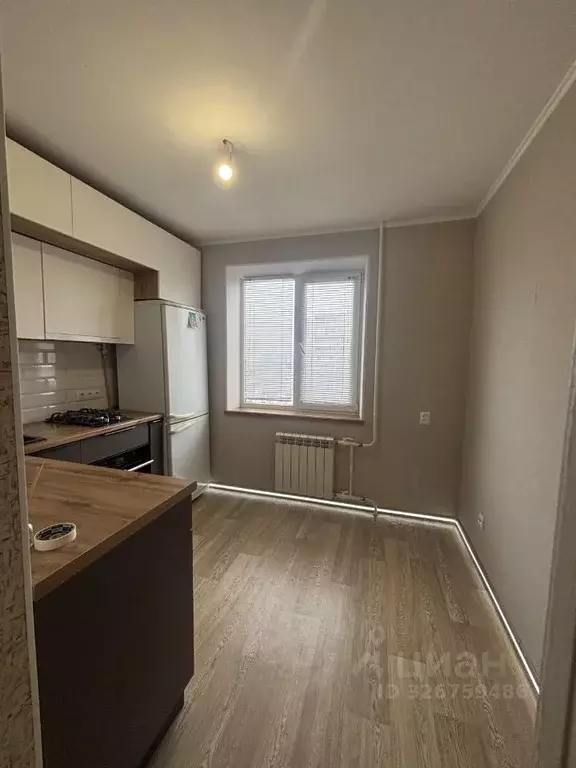 2-к кв. Оренбургская область, Оренбург Новая ул., 10/3 (50.0 м) - Фото 1