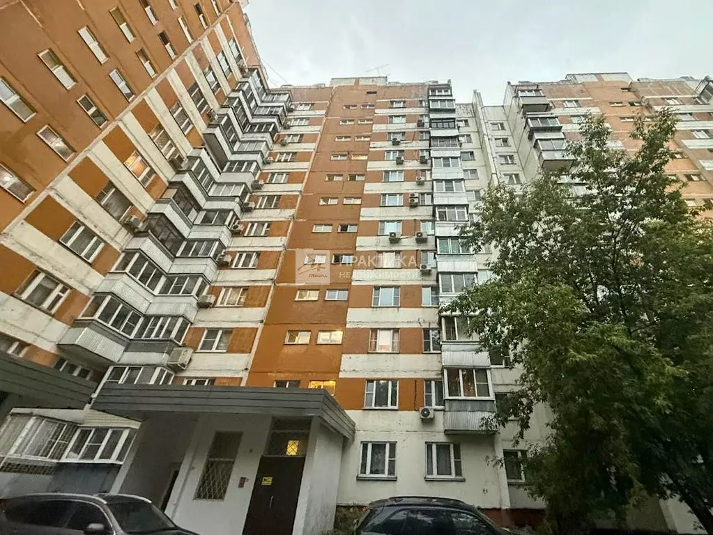 Продается 3-комнатная квартира - Фото 0