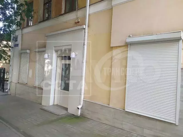 Сдам помещение свободного назначения, 75 м - Фото 0