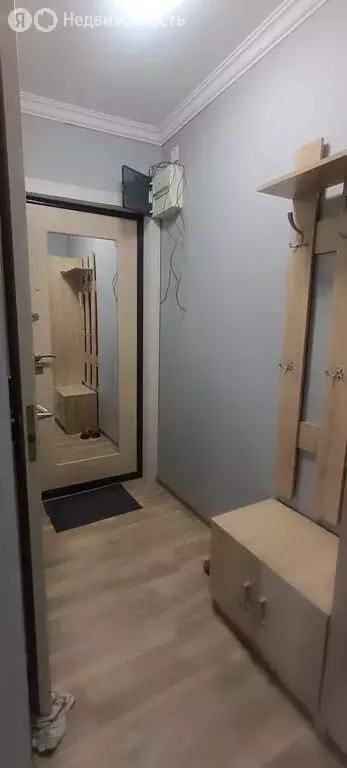 2-комнатная квартира: Самара, улица Стара-Загора, 77 (44.2 м) - Фото 2