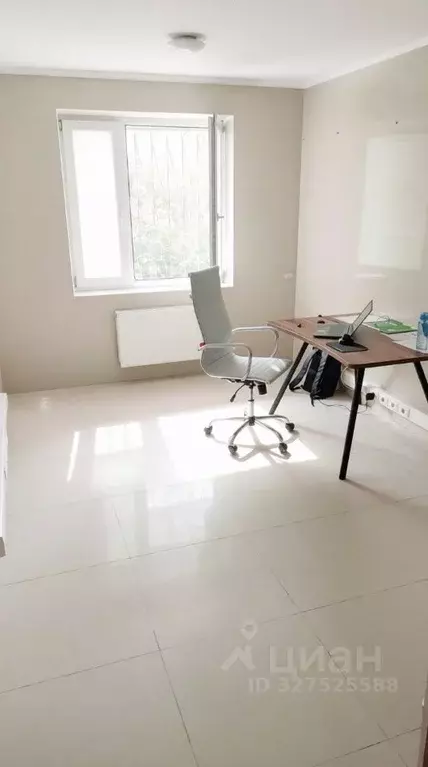 Офис в Московская область, Химки ул. Березовая Аллея, 3 (13 м) - Фото 1