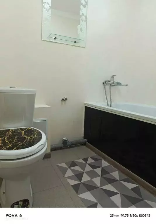 Продаётся 1-к квартира, 30.8 м - Фото 0