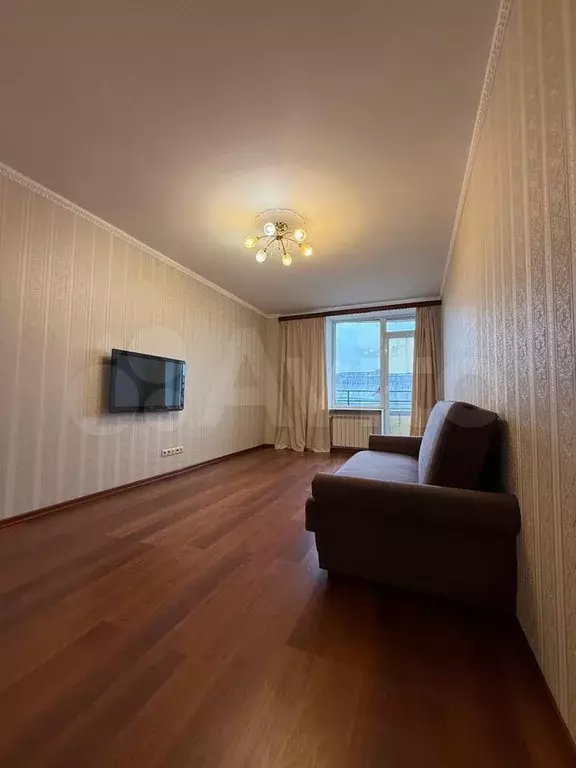 2-к. квартира, 68 м, 5/10 эт. - Фото 1