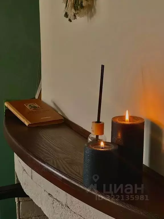 1-к кв. Костромская область, Кострома Горная ул., 11 (44.0 м) - Фото 2