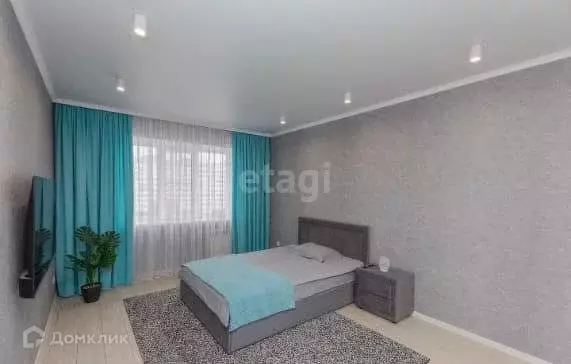 Продаётся 1-к квартира, 37.2 м - Фото 0