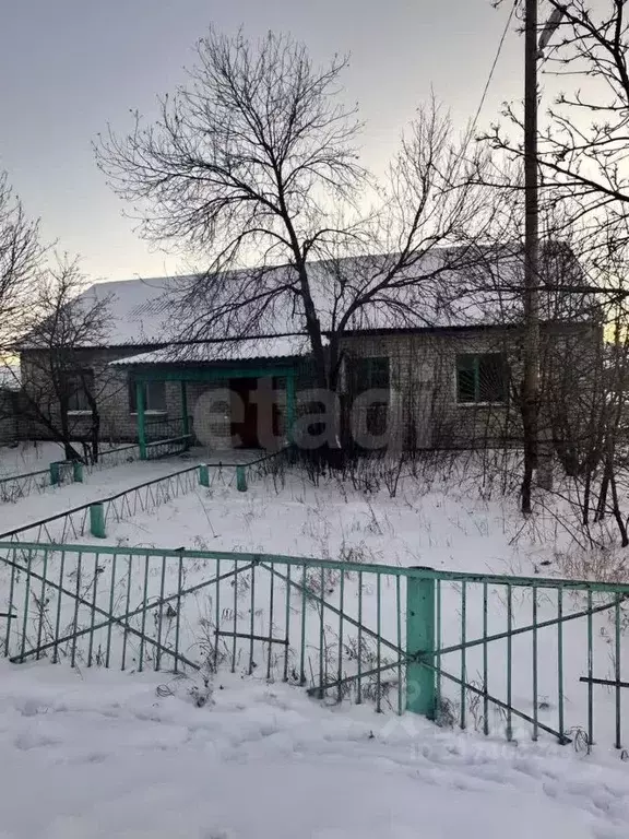 Помещение свободного назначения в Тюменская область, Тюменский район, ... - Фото 1