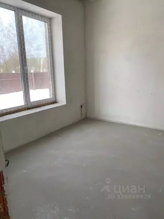 Дом в Московская область, Истра муниципальный округ, д. Покровское ул. ... - Фото 2