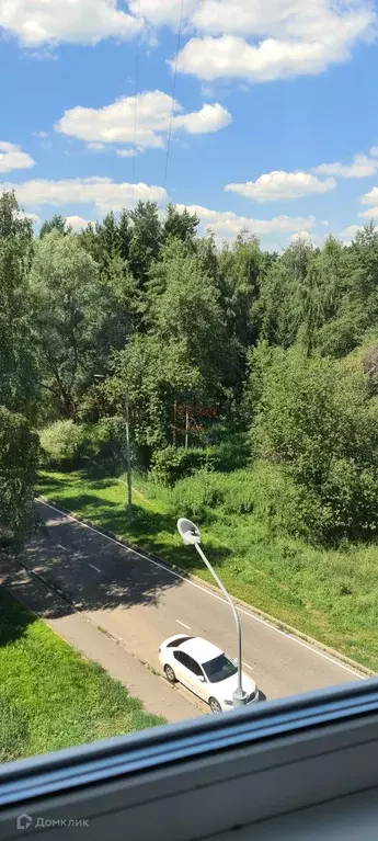 Продаётся 3-к квартира, 73.8 м - Фото 1