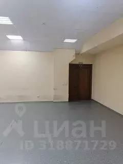 Помещение свободного назначения в Томская область, Томск ул. Владимира ... - Фото 1