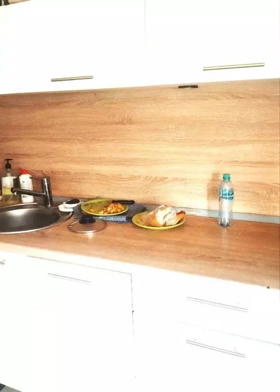 1-к кв. Самарская область, Самара Щигровский пер., 12 (40.0 м) - Фото 1