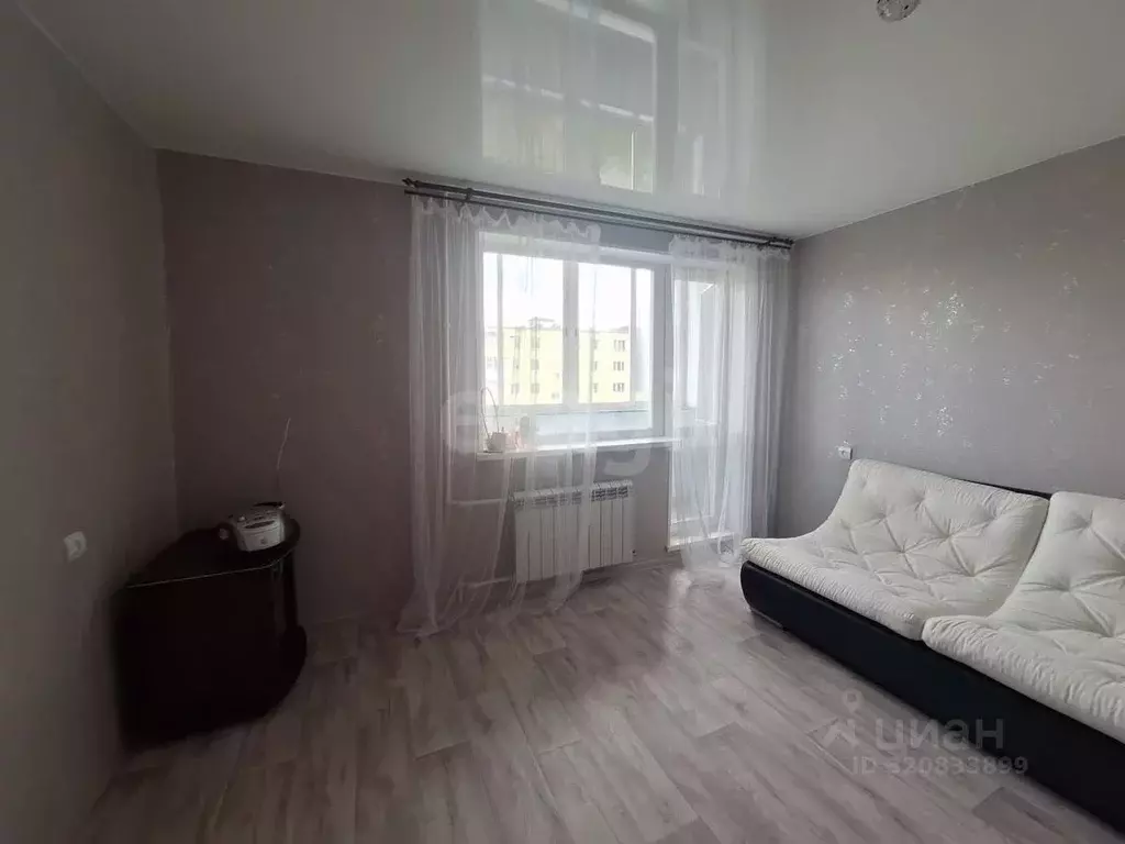 2-к кв. Свердловская область, Нижний Тагил Газетная ул., 39 (43.9 м) - Фото 0