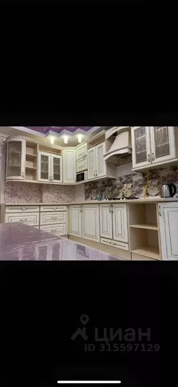 1-к кв. Севастополь ул. Молодых Строителей (45.0 м) - Фото 0