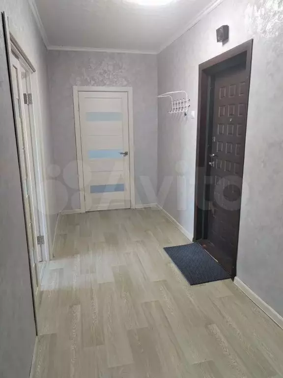 2-к. квартира, 54 м, 3/10 эт. - Фото 0
