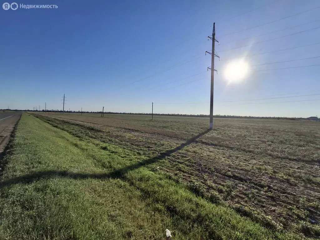 Участок в село Кухаривка, улица Победы (7.2 м) - Фото 0
