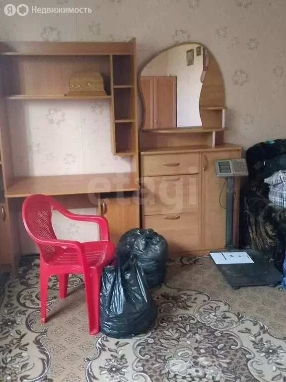 2-комнатная квартира: село Щетково, Зелёная улица, 11 (76.9 м) - Фото 1