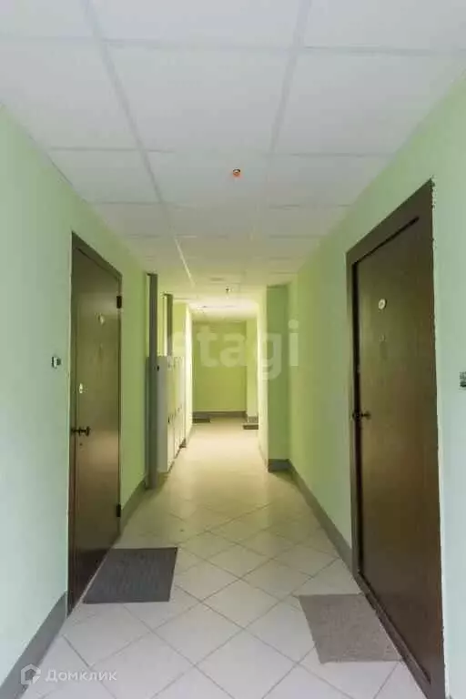Продаётся 1-к квартира, 37.2 м - Фото 0