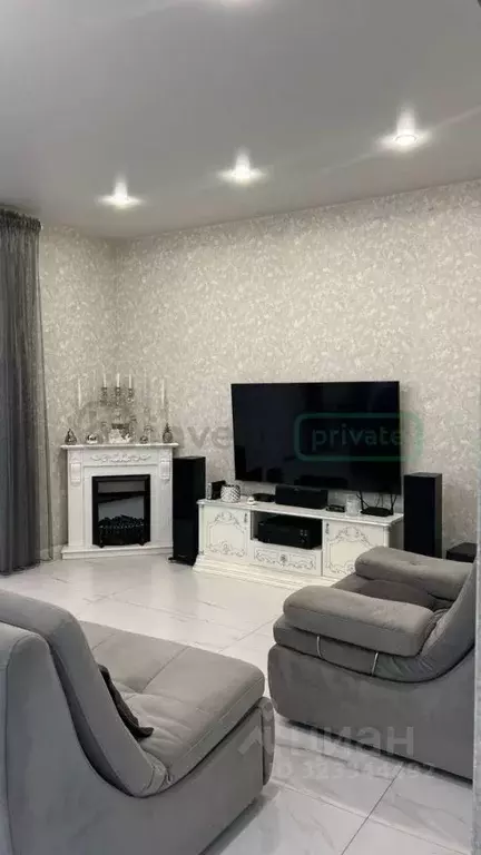 Дом в Калининградская область, Калининград Золотой Петушок ДНТ, проезд ... - Фото 2