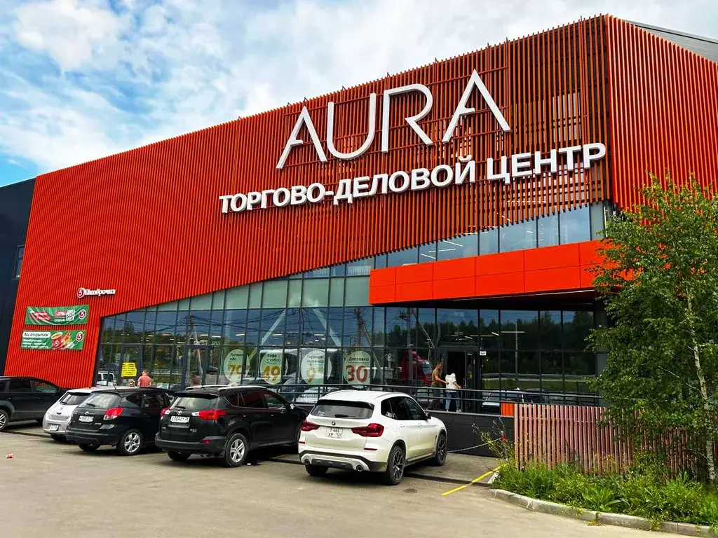 Помещение свободного назначения в Иркутская область, Иркутский ... - Фото 0