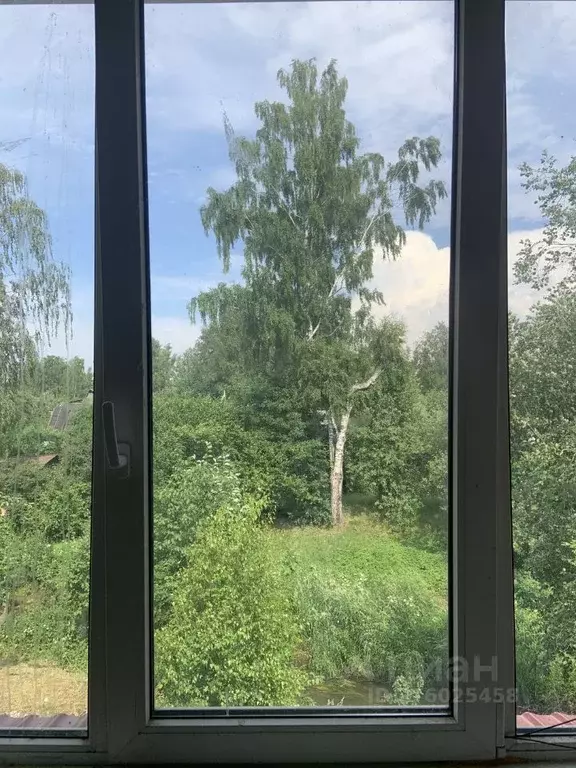 Дом в Санкт-Петербург Лесное СНТ,  (202 м) - Фото 1