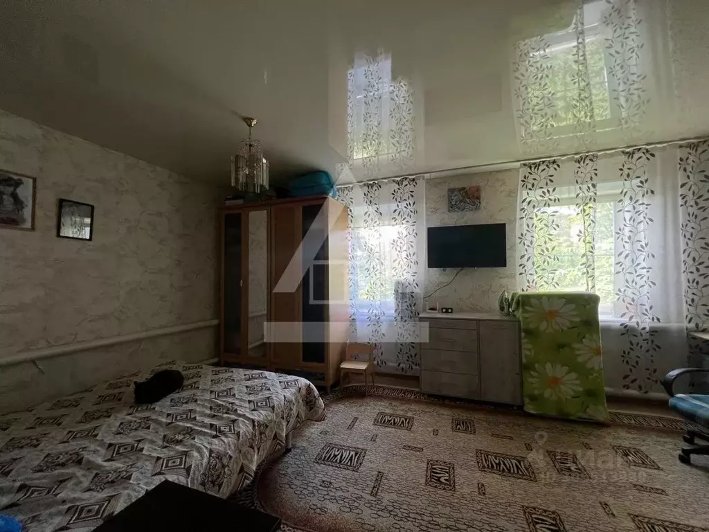 Дом в Челябинская область, Коркинский муниципальный округ, ... - Фото 1