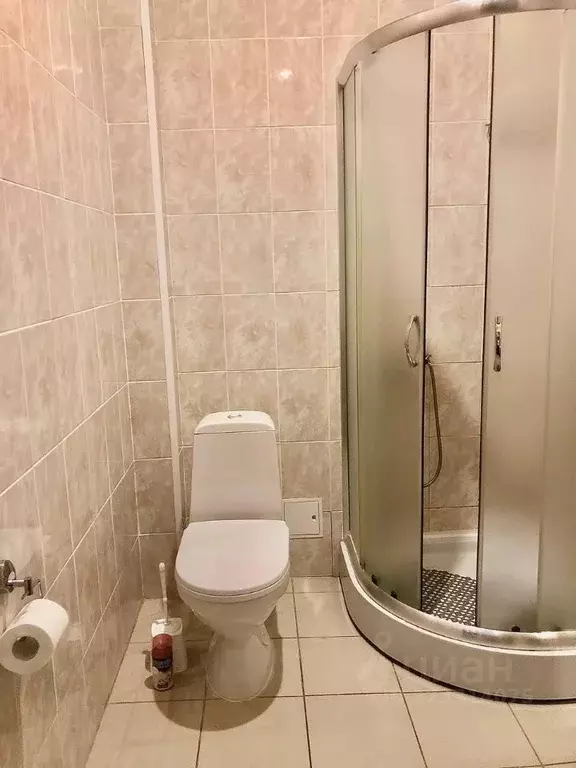 Комната Ставропольский край, Ставрополь ул. Тухачевского, 12В (20.0 м) - Фото 2