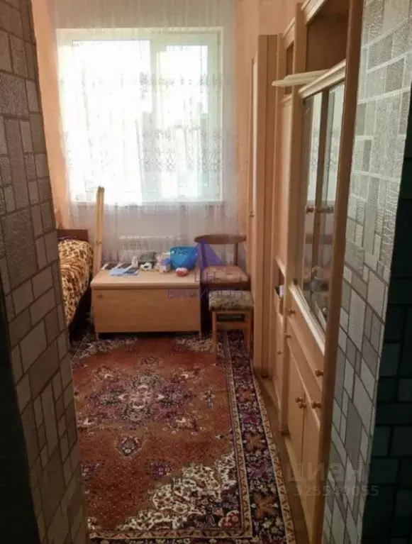 Дом в Ростовская область, Цимлянский район, Красноярское с/пос, ... - Фото 2