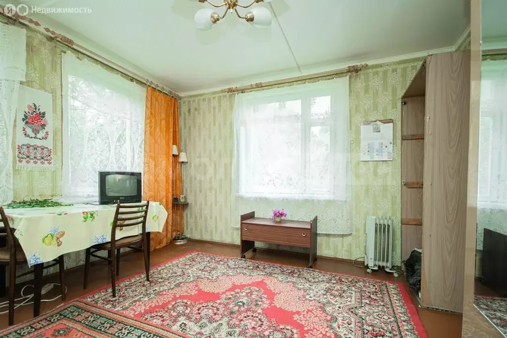 Дом в Наро-Фоминский городской округ, СНТ Лилия, 21 (40 м) - Фото 2
