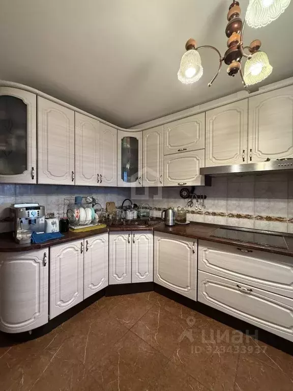 2-к кв. Санкт-Петербург Мебельная ул., 47к1 (64.62 м) - Фото 1