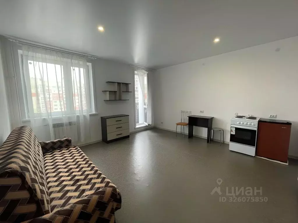 Студия Архангельская область, Архангельск Московский просп., 55к6 ... - Фото 1