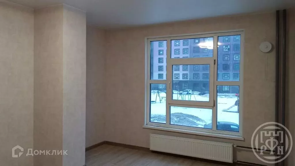 Продаётся квартира-студия, 29.8 м - Фото 1