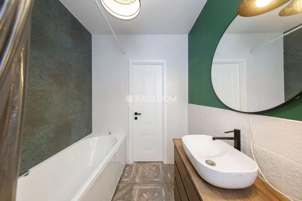 Дом в Брянская область, Брянск Социалистическая ул. (149 м) - Фото 2