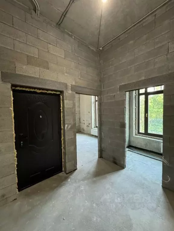 1-к кв. Санкт-Петербург Костромской просп., 45 (38.0 м) - Фото 1