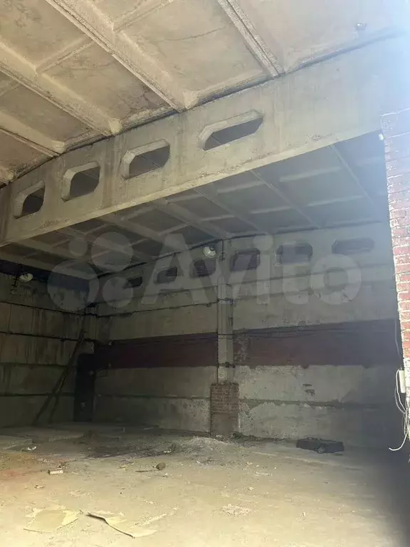 Склад - Фото 1