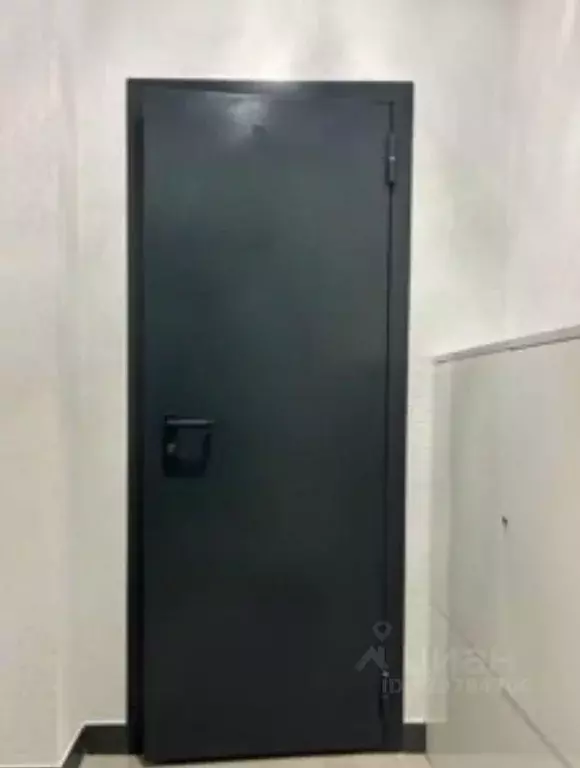 Помещение свободного назначения в Ставропольский край, Ставрополь ул. ... - Фото 1