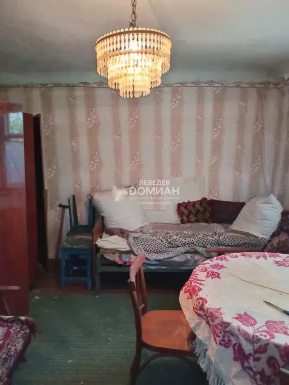 Дом в Ростовская область, Новочеркасск ул. Крыжановского (78 м) - Фото 1