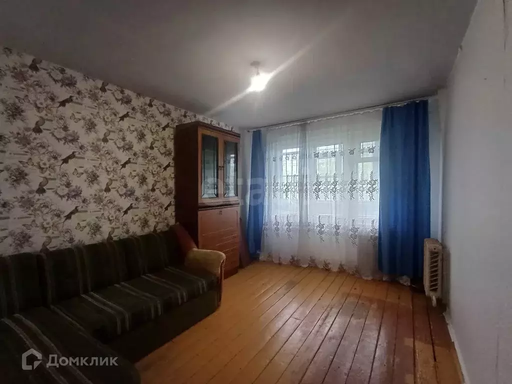 Продаётся 2-к квартира, 47.9 м - Фото 0