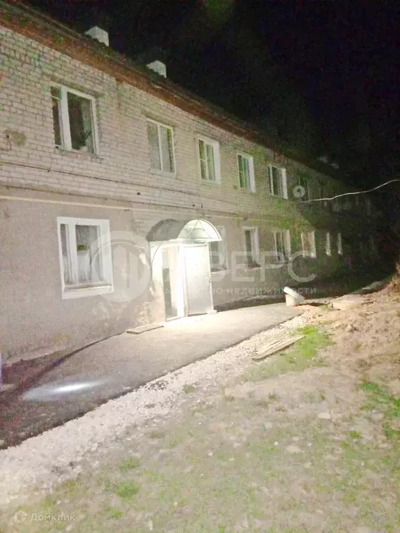 Продаётся 2-к квартира, 41.5 м - Фото 1