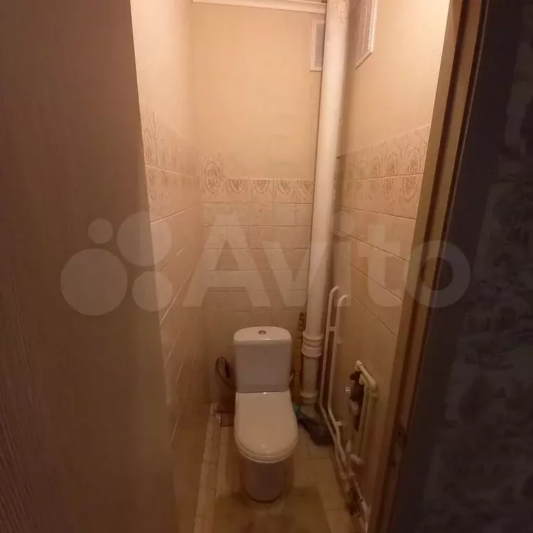 3-к. квартира, 62 м, 7/9 эт. - Фото 1