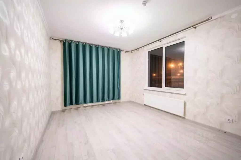 3-к кв. Санкт-Петербург пос. Шушары, Школьная ул., 15 (87.0 м) - Фото 0