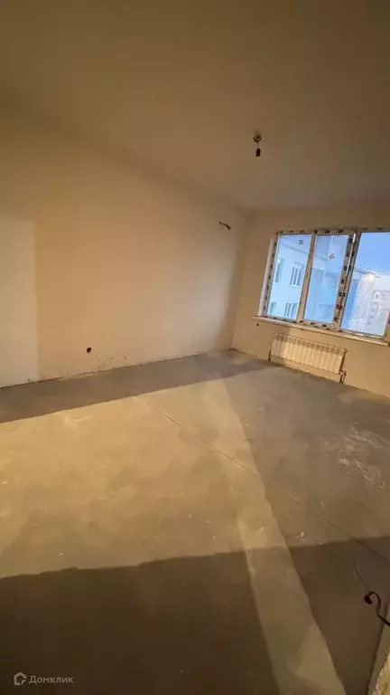 Продаётся 2-к квартира, 72.1 м - Фото 1