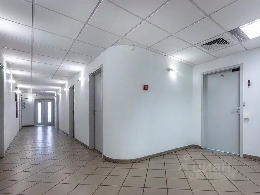 Офис в Москва Дмитровское ш., 100С3 (2812 м) - Фото 2